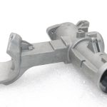 Oriģinālais Opel Antara aizdedzes slēdzenes korpuss 95201662, 4820615