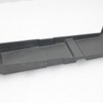 Oriģinālais Opel Antara 2010- Centrālās konsoles gumijas paklājiņš 20870610