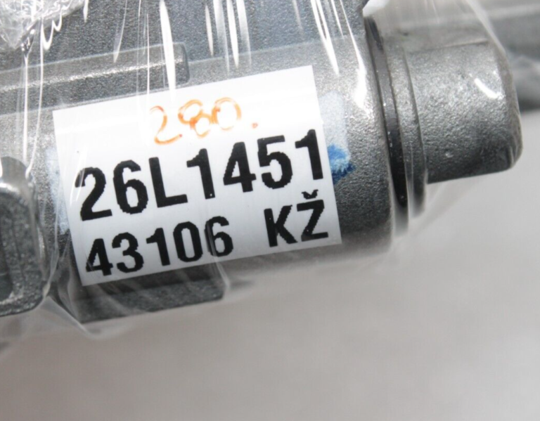 Opel Antara aizdedzes slēdzenes durvju slēdzeņu cilindrs ar atslēgu 95515243