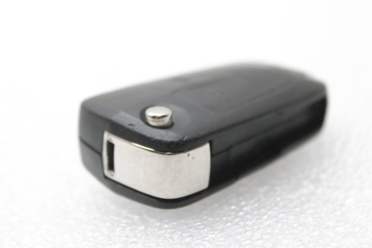 Oriģinālā Opel Antara tālvadības atslēga 433MHz 93191008, 4809900
