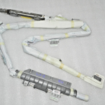 Lexus RX III (AL10) sānu aizkaru drošības modulis labajā pusē 6217048050