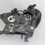 !DEFEKTĪVS! 2019 Ford Ranger P375 oriģinālais lukturis JB3B-13D154-KA, 2380412