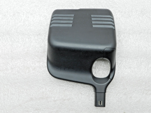 Nissan Qashqai original interior mirror cover