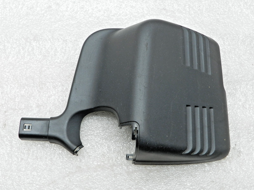 Nissan Qashqai original interior mirror cover
