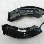 Nissan Qashqai oriģinālās stūres rata pogas