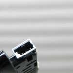 Mercedes oriģinālais displeja autostāvvietas palīgs PDC aizmugurē