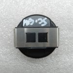 Mercedes W204 W212 Oriģinālais lietus sensors Gaismas sensors Lietus gaismas sensors