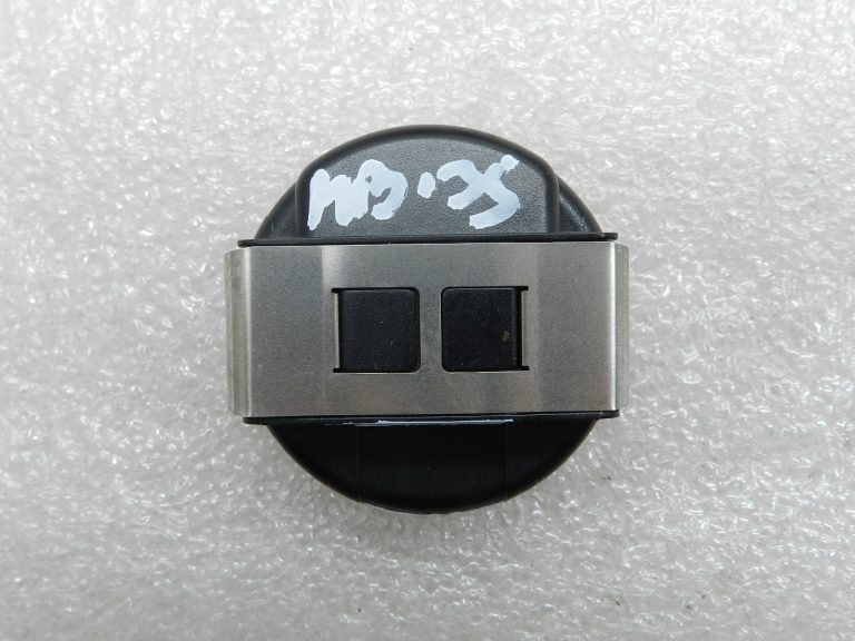 Mercedes W204 W212 Oriģinālais lietus sensors Gaismas sensors Lietus gaismas sensors