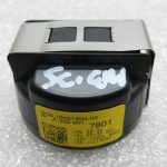 Mercedes W204 W212 Oriģinālais lietus sensors Gaismas sensors Lietus gaismas sensors