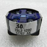 Mercedes W204 W212 Oriģinālais lietus sensors Gaismas sensors Lietus gaismas sensors