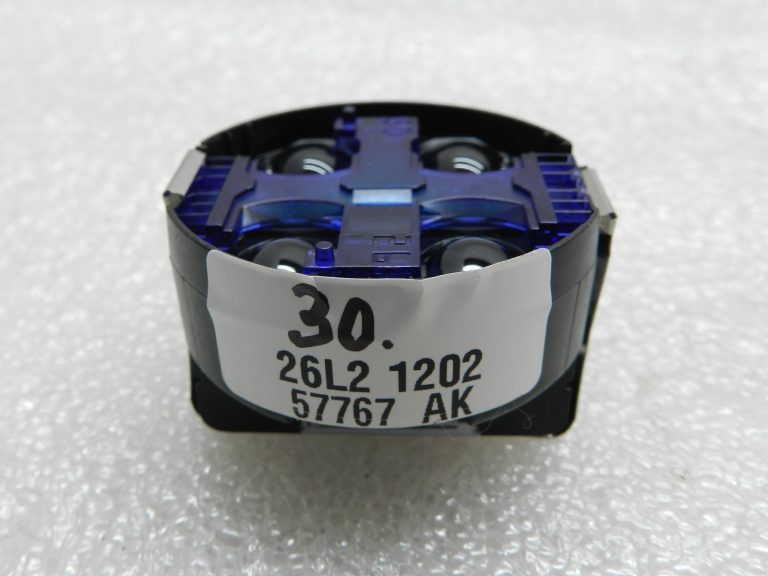 Mercedes W204 W212 Oriģinālais lietus sensors Gaismas sensors Lietus gaismas sensors