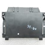 Mercedes E W212 oriģinālais transmisijas vadības bloks