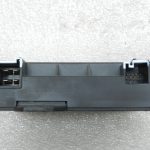 Mercedes W164 W204 W204 W212 W211 Oriģinālais degvielas sūkņa vadības bloks