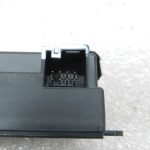 Mercedes W164 W204 W204 W212 W211 Oriģinālais degvielas sūkņa vadības bloks