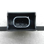 Mercedes E W212 oriģinālais rotācijas ātruma sensors