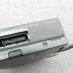 Mercedes E W212 oriģinālais multimediju vadības bloka kontrolieris