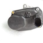 Audi A6 C7 4G 3.0TDi EGR vārsts 059131503T Izplūdes gāzu recirkulācijas vārsts 059131503AK