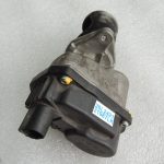 Audi A6 C7 4G 3.0TDi EGR vārsts 059131503T Izplūdes gāzu recirkulācijas vārsts 059131503AK