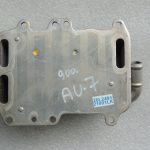 Audi A6 C7 4G 3.0TDi 6cyl motora eļļas dzesētāja radiators 059117015P