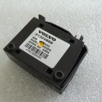 Volvo XC90 II vadības bloka moduļa lasītājs 31324668 31494702