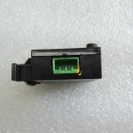 Volvo XC90 II vadības bloka moduļa lasītājs 31324668 31494702