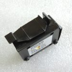 Volvo XC90 II vadības bloka moduļa lasītājs 31324668 31494702
