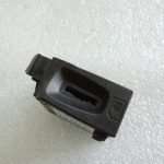 Volvo XC90 II vadības bloka moduļa lasītājs 31324668 31494702
