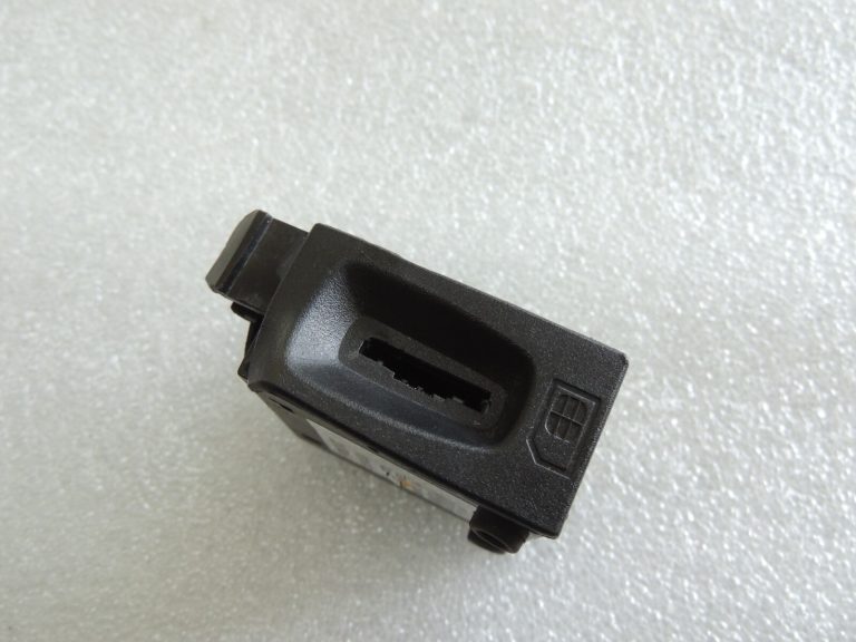 Volvo XC90 II vadības bloka moduļa lasītājs 31324668 31494702