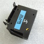 Volvo XC90 II vadības bloka moduļa lasītājs 31324668 31494702