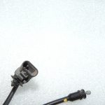 Volvo XC90 II dzinēja pārsega slēdzenes kreisā slēdzene 32318456 31425866
