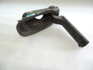 Volvo XC90 II degvielas uzpildes vāka eņģe degvielas vāka eņģe 31385289 31352863 32227043