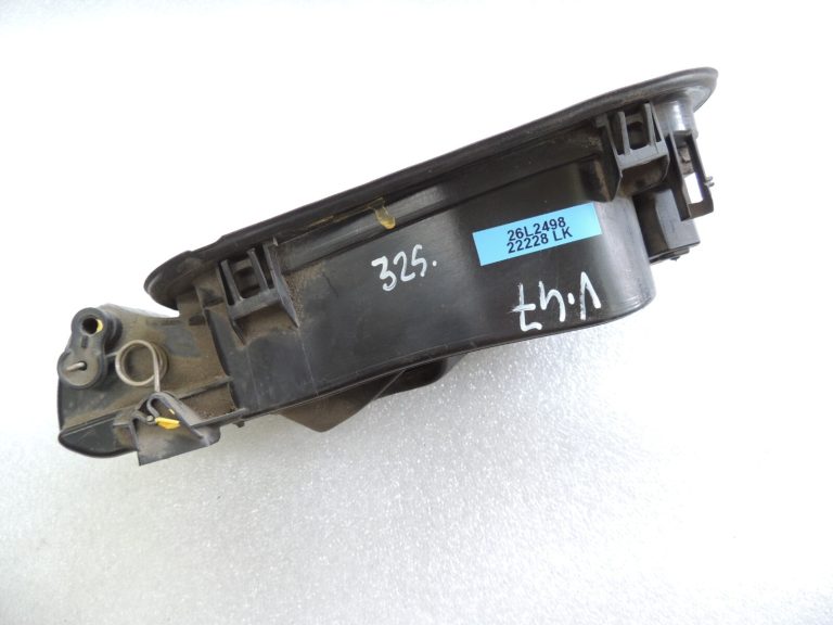 Volvo XC90 II degvielas uzpildes vāka eņģe degvielas vāka eņģe 31385289 31352863 32227043