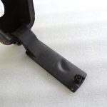 Volvo XC90 II degvielas uzpildes vāka eņģe degvielas vāka eņģe 31385289 31352863 32227043