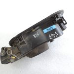 Volvo XC90 II degvielas uzpildes vāka eņģe degvielas vāka eņģe 31385289 31352863 32227043