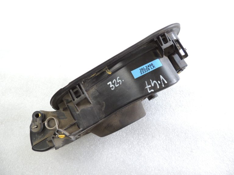 Volvo XC90 II degvielas uzpildes vāka eņģe degvielas vāka eņģe 31385289 31352863 32227043