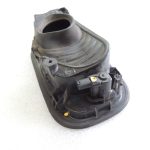 Volvo XC90 II degvielas uzpildes vāka eņģe degvielas vāka eņģe 31385289 31352863 32227043