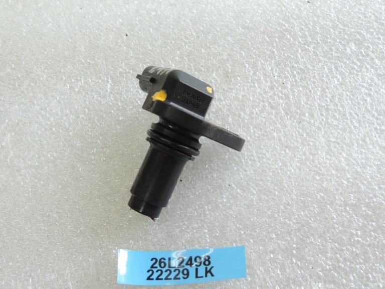 Volvo XC90 II 2.0D D5 D4204T11 165KW Sensor camshaft sensor 31272689 31491073