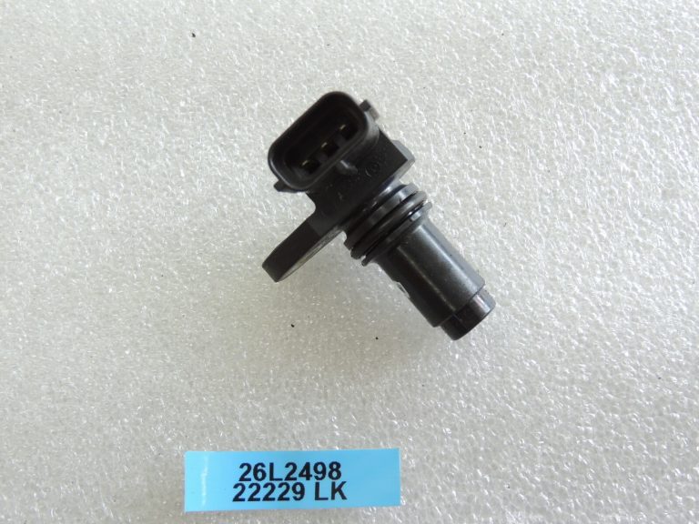 Volvo XC90 II 2.0D D5 D4204T11 165KW Sensor camshaft sensor 31272689 31491073