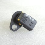 Volvo XC90 II 2.0D D5 D4204T11 165KW Sensor camshaft sensor 31272689 31491073