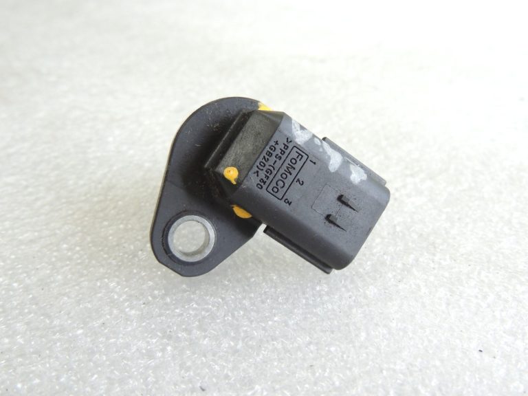 Volvo XC90 II 2.0D D5 D4204T11 165KW Sensor camshaft sensor 31272689 31491073