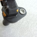 Volvo XC90 II 2.0D D5 D4204T11 165KW Sensor camshaft sensor 31272689 31491073
