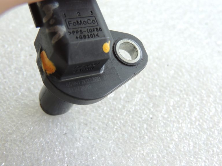 Volvo XC90 II 2.0D D5 D4204T11 165KW Sensor camshaft sensor 31272689 31491073