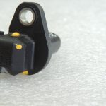 Volvo XC90 II 2.0D D5 D4204T11 165KW Sensor camshaft sensor 31272689 31491073