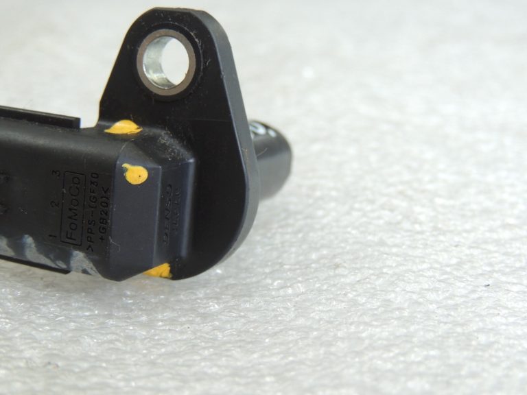 Volvo XC90 II 2.0D D5 D4204T11 165KW Sensor camshaft sensor 31272689 31491073