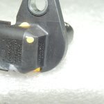 Volvo XC90 II 2.0D D5 D4204T11 165KW Sensor camshaft sensor 31272689 31491073