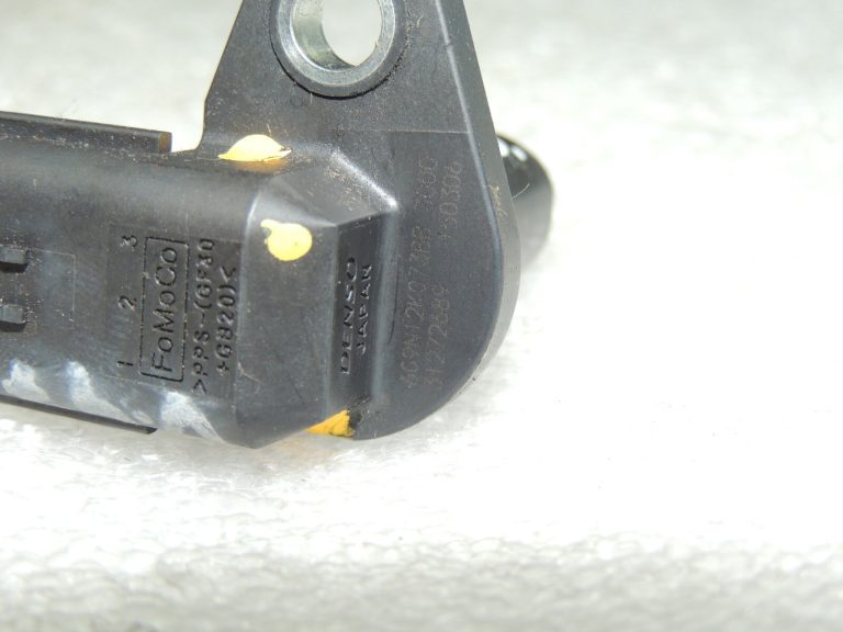 Volvo XC90 II 2.0D D5 D4204T11 165KW Sensor camshaft sensor 31272689 31491073
