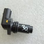Volvo XC90 II 2.0D D5 D4204T11 165KW Sensor camshaft sensor 31272689 31491073