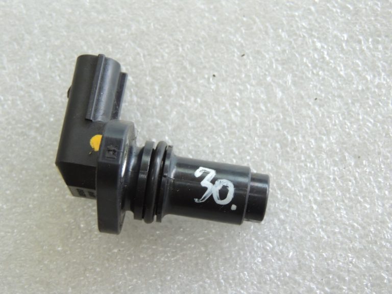 Volvo XC90 II 2.0D D5 D4204T11 165KW Sensor camshaft sensor 31272689 31491073