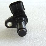 Volvo XC90 II 2.0D D5 D4204T11 165KW Sensor camshaft sensor 31272689 31491073