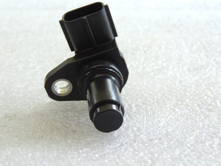 Volvo XC90 II 2.0D D5 D4204T11 165KW Sensor camshaft sensor 31272689 31491073